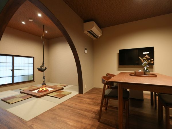 homura_living_room_1