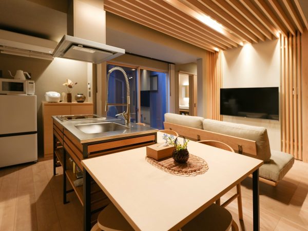 shizuku_dinning_room_5